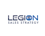 /public/logoimage/1597917922Legion_Legion copy 4.png